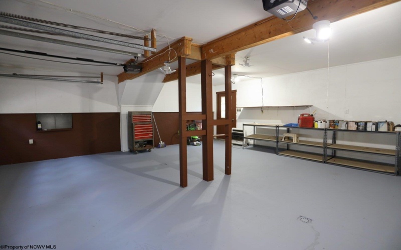 1218 Alpine Drive, Terra Alta, West Virginia 26764, 3 Bedrooms Bedrooms, 8 Rooms Rooms,2 BathroomsBathrooms,Single Family Detached,For Sale,Alpine,10162402 1218 Alpine Drive, Terra Alta, West Virginia 26764, 3 Bedrooms Bedrooms, 8 Rooms Rooms,2 BathroomsBathrooms,Single Family Detached,For Sale,Alpine,10162402