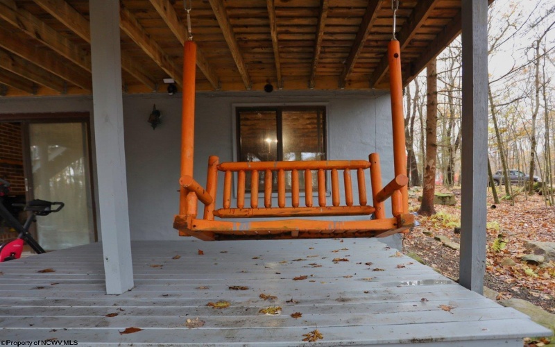 1218 Alpine Drive, Terra Alta, West Virginia 26764, 3 Bedrooms Bedrooms, 8 Rooms Rooms,2 BathroomsBathrooms,Single Family Detached,For Sale,Alpine,10162402 1218 Alpine Drive, Terra Alta, West Virginia 26764, 3 Bedrooms Bedrooms, 8 Rooms Rooms,2 BathroomsBathrooms,Single Family Detached,For Sale,Alpine,10162402