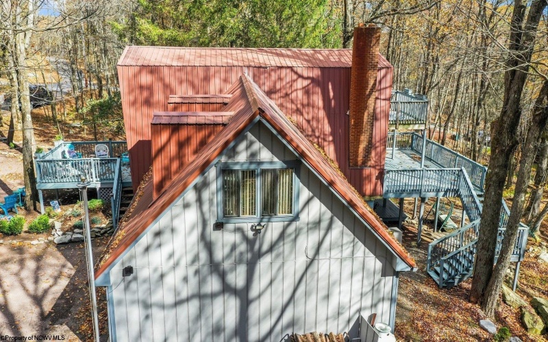 1218 Alpine Drive, Terra Alta, West Virginia 26764, 3 Bedrooms Bedrooms, 8 Rooms Rooms,2 BathroomsBathrooms,Single Family Detached,For Sale,Alpine,10162402 1218 Alpine Drive, Terra Alta, West Virginia 26764, 3 Bedrooms Bedrooms, 8 Rooms Rooms,2 BathroomsBathrooms,Single Family Detached,For Sale,Alpine,10162402