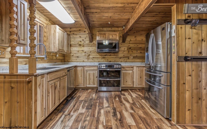 1218 Alpine Drive, Terra Alta, West Virginia 26764, 3 Bedrooms Bedrooms, 8 Rooms Rooms,2 BathroomsBathrooms,Single Family Detached,For Sale,Alpine,10162402 1218 Alpine Drive, Terra Alta, West Virginia 26764, 3 Bedrooms Bedrooms, 8 Rooms Rooms,2 BathroomsBathrooms,Single Family Detached,For Sale,Alpine,10162402