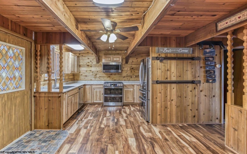 1218 Alpine Drive, Terra Alta, West Virginia 26764, 3 Bedrooms Bedrooms, 8 Rooms Rooms,2 BathroomsBathrooms,Single Family Detached,For Sale,Alpine,10162402 1218 Alpine Drive, Terra Alta, West Virginia 26764, 3 Bedrooms Bedrooms, 8 Rooms Rooms,2 BathroomsBathrooms,Single Family Detached,For Sale,Alpine,10162402