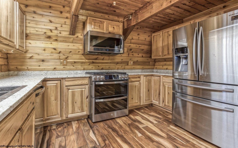 1218 Alpine Drive, Terra Alta, West Virginia 26764, 3 Bedrooms Bedrooms, 8 Rooms Rooms,2 BathroomsBathrooms,Single Family Detached,For Sale,Alpine,10162402 1218 Alpine Drive, Terra Alta, West Virginia 26764, 3 Bedrooms Bedrooms, 8 Rooms Rooms,2 BathroomsBathrooms,Single Family Detached,For Sale,Alpine,10162402