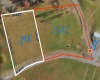 Lot 19 Gregory Lane, Bridgeport, West Virginia 26330, ,Lots/land,For Sale,Gregory,10162399