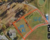 Lot 19 Gregory Lane, Bridgeport, West Virginia 26330, ,Lots/land,For Sale,Gregory,10162399