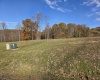 Lot 19 Gregory Lane, Bridgeport, West Virginia 26330, ,Lots/land,For Sale,Gregory,10162399