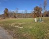 Lot 19 Gregory Lane, Bridgeport, West Virginia 26330, ,Lots/land,For Sale,Gregory,10162399