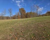 Lot 19 Gregory Lane, Bridgeport, West Virginia 26330, ,Lots/land,For Sale,Gregory,10162399