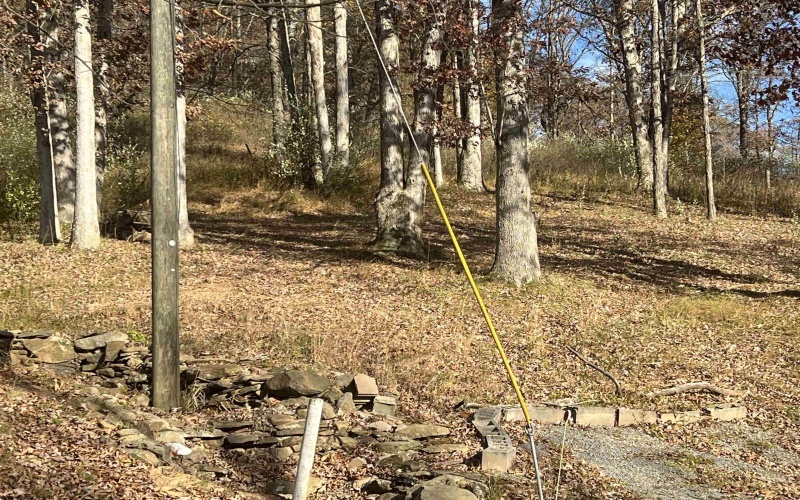 2716 Right Freemans Creek Road, Weston, West Virginia 26452, 3 Bedrooms Bedrooms, 9 Rooms Rooms,2 BathroomsBathrooms,Single Family Detached,For Sale,Right Freemans Creek,10162407 2716 Right Freemans Creek Road, Weston, West Virginia 26452, 3 Bedrooms Bedrooms, 9 Rooms Rooms,2 BathroomsBathrooms,Single Family Detached,For Sale,Right Freemans Creek,10162407