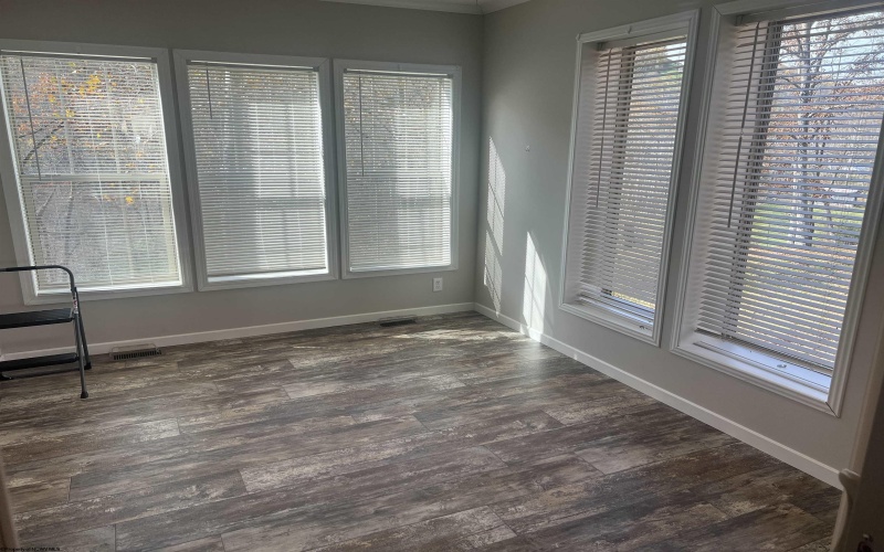 2716 Right Freemans Creek Road, Weston, West Virginia 26452, 3 Bedrooms Bedrooms, 9 Rooms Rooms,2 BathroomsBathrooms,Single Family Detached,For Sale,Right Freemans Creek,10162407 2716 Right Freemans Creek Road, Weston, West Virginia 26452, 3 Bedrooms Bedrooms, 9 Rooms Rooms,2 BathroomsBathrooms,Single Family Detached,For Sale,Right Freemans Creek,10162407