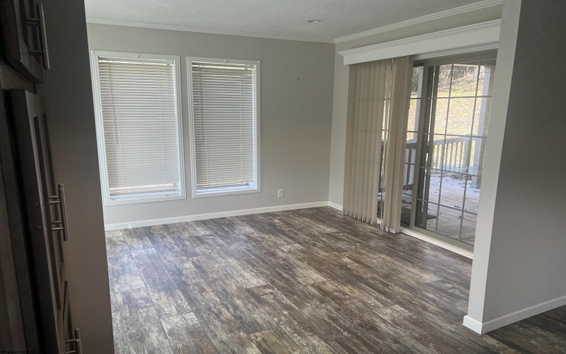 2716 Right Freemans Creek Road, Weston, West Virginia 26452, 3 Bedrooms Bedrooms, 9 Rooms Rooms,2 BathroomsBathrooms,Single Family Detached,For Sale,Right Freemans Creek,10162407 2716 Right Freemans Creek Road, Weston, West Virginia 26452, 3 Bedrooms Bedrooms, 9 Rooms Rooms,2 BathroomsBathrooms,Single Family Detached,For Sale,Right Freemans Creek,10162407