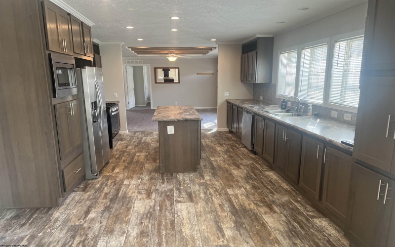 2716 Right Freemans Creek Road, Weston, West Virginia 26452, 3 Bedrooms Bedrooms, 9 Rooms Rooms,2 BathroomsBathrooms,Single Family Detached,For Sale,Right Freemans Creek,10162407 2716 Right Freemans Creek Road, Weston, West Virginia 26452, 3 Bedrooms Bedrooms, 9 Rooms Rooms,2 BathroomsBathrooms,Single Family Detached,For Sale,Right Freemans Creek,10162407