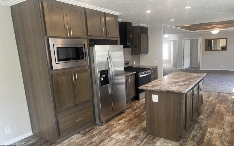 2716 Right Freemans Creek Road, Weston, West Virginia 26452, 3 Bedrooms Bedrooms, 9 Rooms Rooms,2 BathroomsBathrooms,Single Family Detached,For Sale,Right Freemans Creek,10162407 2716 Right Freemans Creek Road, Weston, West Virginia 26452, 3 Bedrooms Bedrooms, 9 Rooms Rooms,2 BathroomsBathrooms,Single Family Detached,For Sale,Right Freemans Creek,10162407