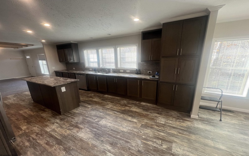 2716 Right Freemans Creek Road, Weston, West Virginia 26452, 3 Bedrooms Bedrooms, 9 Rooms Rooms,2 BathroomsBathrooms,Single Family Detached,For Sale,Right Freemans Creek,10162407 2716 Right Freemans Creek Road, Weston, West Virginia 26452, 3 Bedrooms Bedrooms, 9 Rooms Rooms,2 BathroomsBathrooms,Single Family Detached,For Sale,Right Freemans Creek,10162407