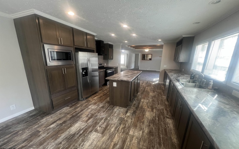 2716 Right Freemans Creek Road, Weston, West Virginia 26452, 3 Bedrooms Bedrooms, 9 Rooms Rooms,2 BathroomsBathrooms,Single Family Detached,For Sale,Right Freemans Creek,10162407 2716 Right Freemans Creek Road, Weston, West Virginia 26452, 3 Bedrooms Bedrooms, 9 Rooms Rooms,2 BathroomsBathrooms,Single Family Detached,For Sale,Right Freemans Creek,10162407