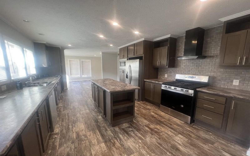 2716 Right Freemans Creek Road, Weston, West Virginia 26452, 3 Bedrooms Bedrooms, 9 Rooms Rooms,2 BathroomsBathrooms,Single Family Detached,For Sale,Right Freemans Creek,10162407 2716 Right Freemans Creek Road, Weston, West Virginia 26452, 3 Bedrooms Bedrooms, 9 Rooms Rooms,2 BathroomsBathrooms,Single Family Detached,For Sale,Right Freemans Creek,10162407