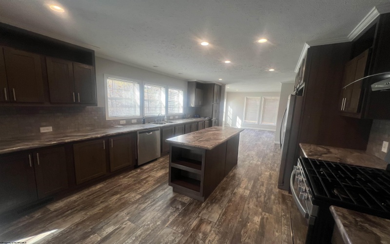 2716 Right Freemans Creek Road, Weston, West Virginia 26452, 3 Bedrooms Bedrooms, 9 Rooms Rooms,2 BathroomsBathrooms,Single Family Detached,For Sale,Right Freemans Creek,10162407 2716 Right Freemans Creek Road, Weston, West Virginia 26452, 3 Bedrooms Bedrooms, 9 Rooms Rooms,2 BathroomsBathrooms,Single Family Detached,For Sale,Right Freemans Creek,10162407