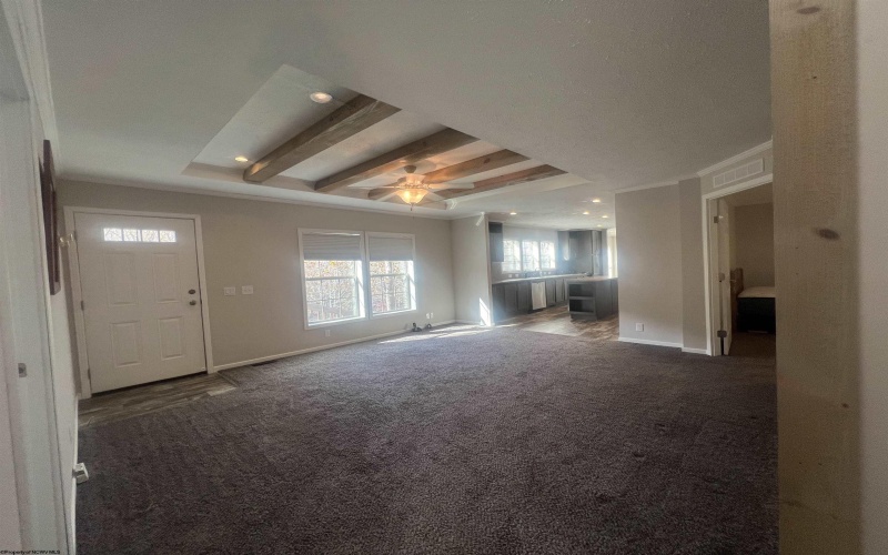 2716 Right Freemans Creek Road, Weston, West Virginia 26452, 3 Bedrooms Bedrooms, 9 Rooms Rooms,2 BathroomsBathrooms,Single Family Detached,For Sale,Right Freemans Creek,10162407 2716 Right Freemans Creek Road, Weston, West Virginia 26452, 3 Bedrooms Bedrooms, 9 Rooms Rooms,2 BathroomsBathrooms,Single Family Detached,For Sale,Right Freemans Creek,10162407