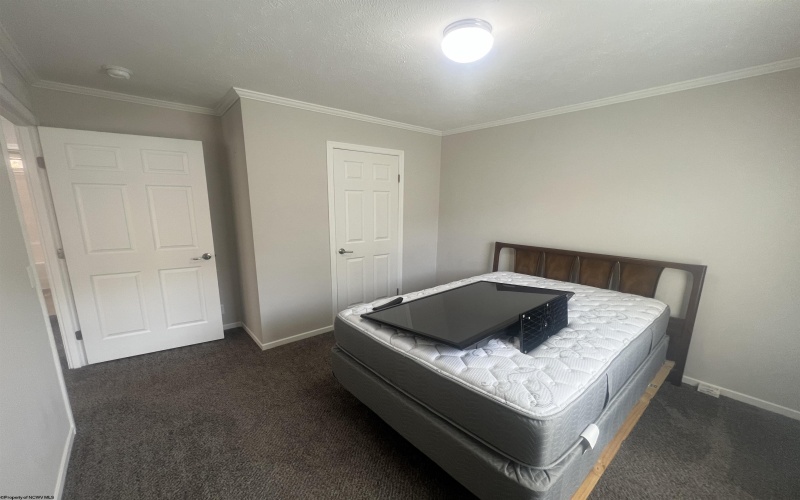 2716 Right Freemans Creek Road, Weston, West Virginia 26452, 3 Bedrooms Bedrooms, 9 Rooms Rooms,2 BathroomsBathrooms,Single Family Detached,For Sale,Right Freemans Creek,10162407 2716 Right Freemans Creek Road, Weston, West Virginia 26452, 3 Bedrooms Bedrooms, 9 Rooms Rooms,2 BathroomsBathrooms,Single Family Detached,For Sale,Right Freemans Creek,10162407