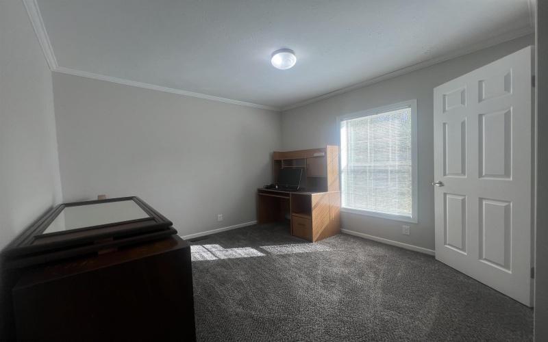 2716 Right Freemans Creek Road, Weston, West Virginia 26452, 3 Bedrooms Bedrooms, 9 Rooms Rooms,2 BathroomsBathrooms,Single Family Detached,For Sale,Right Freemans Creek,10162407 2716 Right Freemans Creek Road, Weston, West Virginia 26452, 3 Bedrooms Bedrooms, 9 Rooms Rooms,2 BathroomsBathrooms,Single Family Detached,For Sale,Right Freemans Creek,10162407