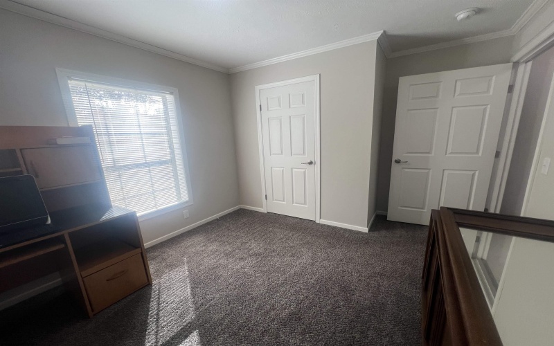 2716 Right Freemans Creek Road, Weston, West Virginia 26452, 3 Bedrooms Bedrooms, 9 Rooms Rooms,2 BathroomsBathrooms,Single Family Detached,For Sale,Right Freemans Creek,10162407 2716 Right Freemans Creek Road, Weston, West Virginia 26452, 3 Bedrooms Bedrooms, 9 Rooms Rooms,2 BathroomsBathrooms,Single Family Detached,For Sale,Right Freemans Creek,10162407