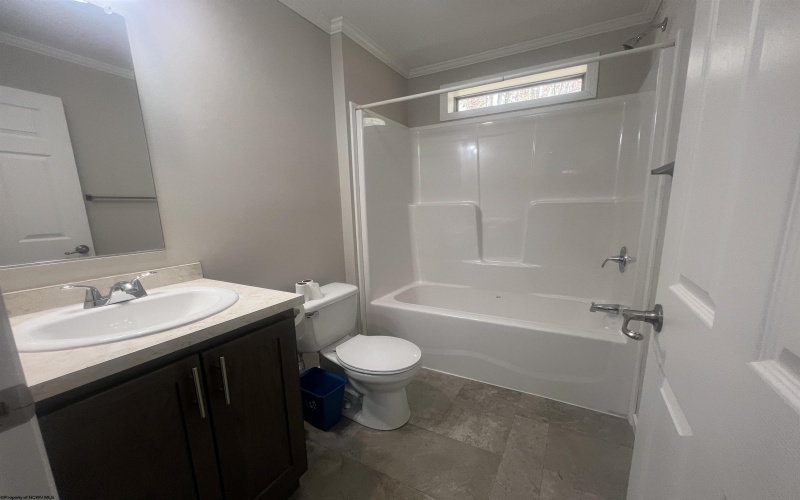 2716 Right Freemans Creek Road, Weston, West Virginia 26452, 3 Bedrooms Bedrooms, 9 Rooms Rooms,2 BathroomsBathrooms,Single Family Detached,For Sale,Right Freemans Creek,10162407 2716 Right Freemans Creek Road, Weston, West Virginia 26452, 3 Bedrooms Bedrooms, 9 Rooms Rooms,2 BathroomsBathrooms,Single Family Detached,For Sale,Right Freemans Creek,10162407