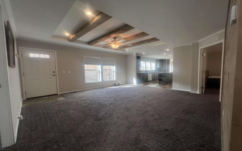 2716 Right Freemans Creek Road, Weston, West Virginia 26452, 3 Bedrooms Bedrooms, 9 Rooms Rooms,2 BathroomsBathrooms,Single Family Detached,For Sale,Right Freemans Creek,10162407 2716 Right Freemans Creek Road, Weston, West Virginia 26452, 3 Bedrooms Bedrooms, 9 Rooms Rooms,2 BathroomsBathrooms,Single Family Detached,For Sale,Right Freemans Creek,10162407