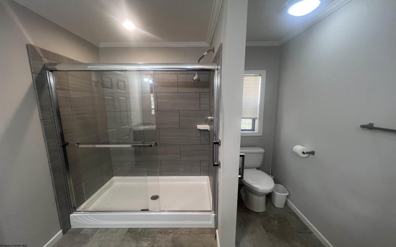 2716 Right Freemans Creek Road, Weston, West Virginia 26452, 3 Bedrooms Bedrooms, 9 Rooms Rooms,2 BathroomsBathrooms,Single Family Detached,For Sale,Right Freemans Creek,10162407 2716 Right Freemans Creek Road, Weston, West Virginia 26452, 3 Bedrooms Bedrooms, 9 Rooms Rooms,2 BathroomsBathrooms,Single Family Detached,For Sale,Right Freemans Creek,10162407