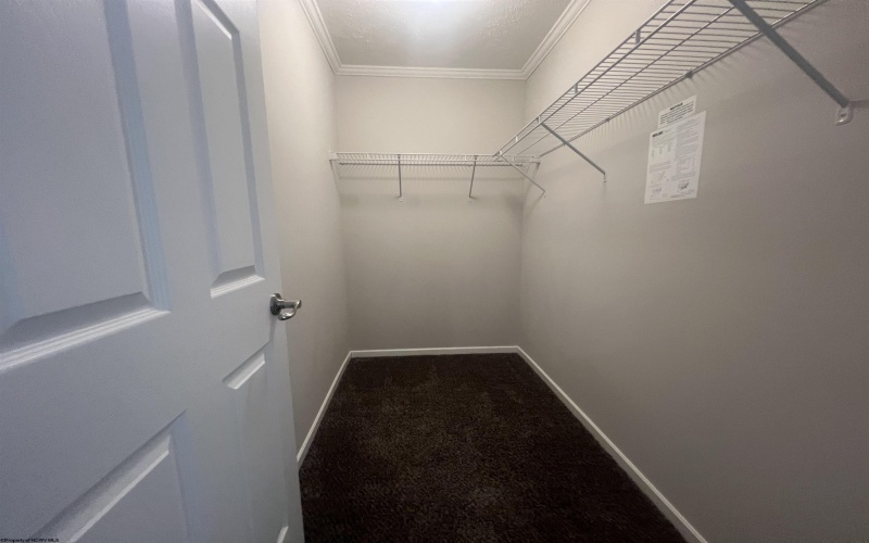 2716 Right Freemans Creek Road, Weston, West Virginia 26452, 3 Bedrooms Bedrooms, 9 Rooms Rooms,2 BathroomsBathrooms,Single Family Detached,For Sale,Right Freemans Creek,10162407 2716 Right Freemans Creek Road, Weston, West Virginia 26452, 3 Bedrooms Bedrooms, 9 Rooms Rooms,2 BathroomsBathrooms,Single Family Detached,For Sale,Right Freemans Creek,10162407