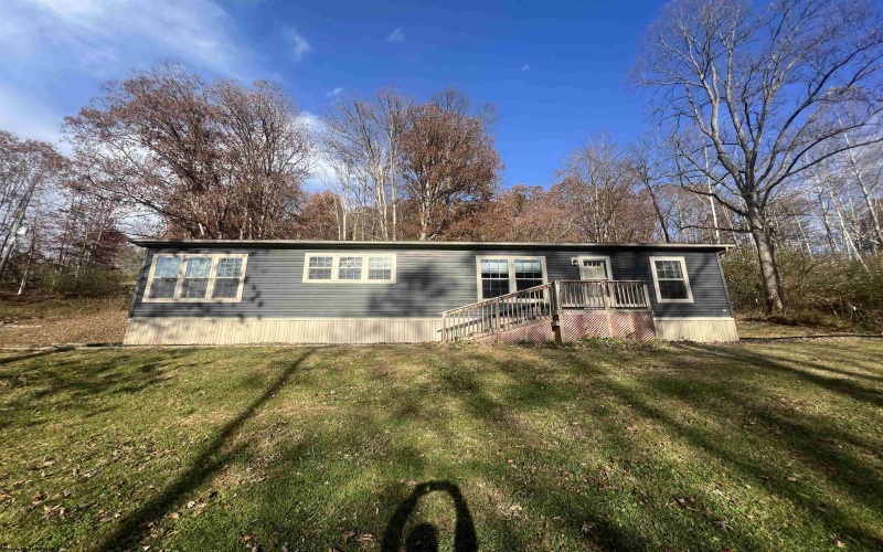 2716 Right Freemans Creek Road, Weston, West Virginia 26452, 3 Bedrooms Bedrooms, 9 Rooms Rooms,2 BathroomsBathrooms,Single Family Detached,For Sale,Right Freemans Creek,10162407 2716 Right Freemans Creek Road, Weston, West Virginia 26452, 3 Bedrooms Bedrooms, 9 Rooms Rooms,2 BathroomsBathrooms,Single Family Detached,For Sale,Right Freemans Creek,10162407
