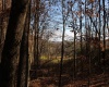 Lot 11 Sand Bank Heights Road, Masontown, West Virginia 26542, ,Lots/land,For Sale,Sand Bank Heights,10162409