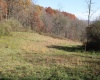 Lot 11 Sand Bank Heights Road, Masontown, West Virginia 26542, ,Lots/land,For Sale,Sand Bank Heights,10162409