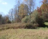 Lot 11 Sand Bank Heights Road, Masontown, West Virginia 26542, ,Lots/land,For Sale,Sand Bank Heights,10162409