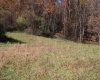 Lot 11 Sand Bank Heights Road, Masontown, West Virginia 26542, ,Lots/land,For Sale,Sand Bank Heights,10162409