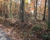 Lot 12 Sand Bank Heights Road, Masontown, West Virginia 26542, ,Lots/land,For Sale,Sand Bank Heights,10162410