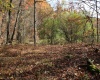 Lot 12 Sand Bank Heights Road, Masontown, West Virginia 26542, ,Lots/land,For Sale,Sand Bank Heights,10162410
