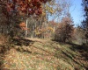 Lot 12 Sand Bank Heights Road, Masontown, West Virginia 26542, ,Lots/land,For Sale,Sand Bank Heights,10162410