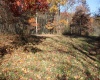 Lot 12 Sand Bank Heights Road, Masontown, West Virginia 26542, ,Lots/land,For Sale,Sand Bank Heights,10162410