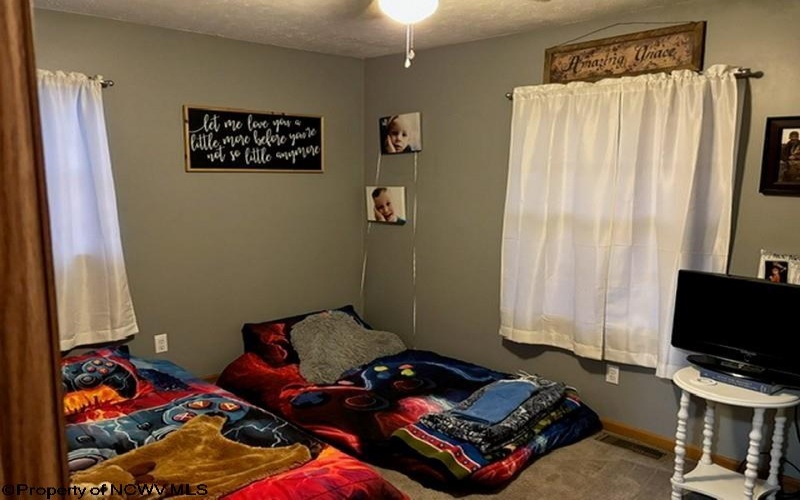 288 Rada Avenue, Weston, West Virginia 26452, 3 Bedrooms Bedrooms, 6 Rooms Rooms,1 BathroomBathrooms,Single Family Detached,For Sale,Rada,10162406 288 Rada Avenue, Weston, West Virginia 26452, 3 Bedrooms Bedrooms, 6 Rooms Rooms,1 BathroomBathrooms,Single Family Detached,For Sale,Rada,10162406