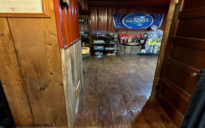 288 Rada Avenue, Weston, West Virginia 26452, 3 Bedrooms Bedrooms, 6 Rooms Rooms,1 BathroomBathrooms,Single Family Detached,For Sale,Rada,10162406 288 Rada Avenue, Weston, West Virginia 26452, 3 Bedrooms Bedrooms, 6 Rooms Rooms,1 BathroomBathrooms,Single Family Detached,For Sale,Rada,10162406