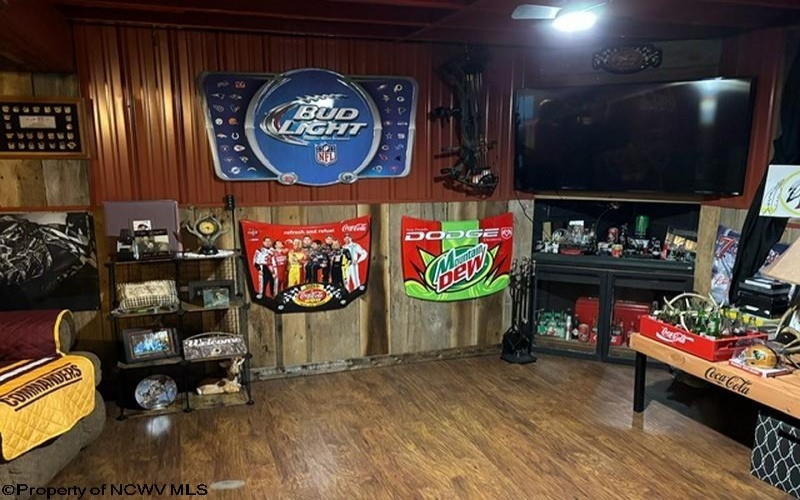 288 Rada Avenue, Weston, West Virginia 26452, 3 Bedrooms Bedrooms, 6 Rooms Rooms,1 BathroomBathrooms,Single Family Detached,For Sale,Rada,10162406 288 Rada Avenue, Weston, West Virginia 26452, 3 Bedrooms Bedrooms, 6 Rooms Rooms,1 BathroomBathrooms,Single Family Detached,For Sale,Rada,10162406