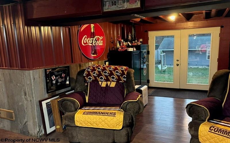 288 Rada Avenue, Weston, West Virginia 26452, 3 Bedrooms Bedrooms, 6 Rooms Rooms,1 BathroomBathrooms,Single Family Detached,For Sale,Rada,10162406 288 Rada Avenue, Weston, West Virginia 26452, 3 Bedrooms Bedrooms, 6 Rooms Rooms,1 BathroomBathrooms,Single Family Detached,For Sale,Rada,10162406