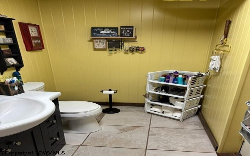 288 Rada Avenue, Weston, West Virginia 26452, 3 Bedrooms Bedrooms, 6 Rooms Rooms,1 BathroomBathrooms,Single Family Detached,For Sale,Rada,10162406 288 Rada Avenue, Weston, West Virginia 26452, 3 Bedrooms Bedrooms, 6 Rooms Rooms,1 BathroomBathrooms,Single Family Detached,For Sale,Rada,10162406