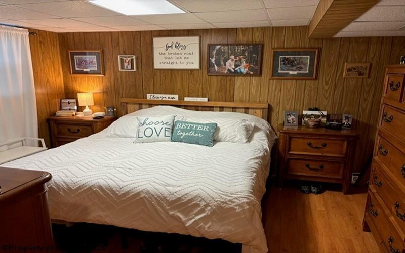 288 Rada Avenue, Weston, West Virginia 26452, 3 Bedrooms Bedrooms, 6 Rooms Rooms,1 BathroomBathrooms,Single Family Detached,For Sale,Rada,10162406 288 Rada Avenue, Weston, West Virginia 26452, 3 Bedrooms Bedrooms, 6 Rooms Rooms,1 BathroomBathrooms,Single Family Detached,For Sale,Rada,10162406