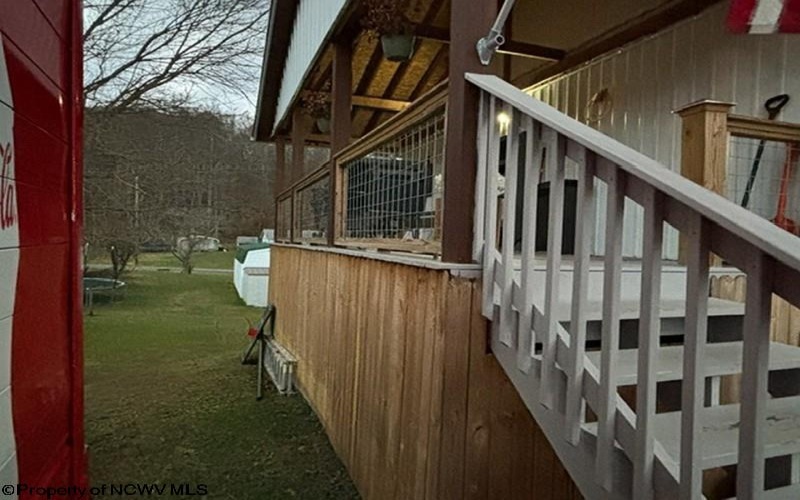 288 Rada Avenue, Weston, West Virginia 26452, 3 Bedrooms Bedrooms, 6 Rooms Rooms,1 BathroomBathrooms,Single Family Detached,For Sale,Rada,10162406 288 Rada Avenue, Weston, West Virginia 26452, 3 Bedrooms Bedrooms, 6 Rooms Rooms,1 BathroomBathrooms,Single Family Detached,For Sale,Rada,10162406