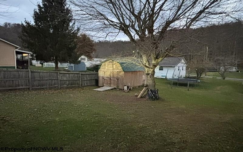 288 Rada Avenue, Weston, West Virginia 26452, 3 Bedrooms Bedrooms, 6 Rooms Rooms,1 BathroomBathrooms,Single Family Detached,For Sale,Rada,10162406 288 Rada Avenue, Weston, West Virginia 26452, 3 Bedrooms Bedrooms, 6 Rooms Rooms,1 BathroomBathrooms,Single Family Detached,For Sale,Rada,10162406