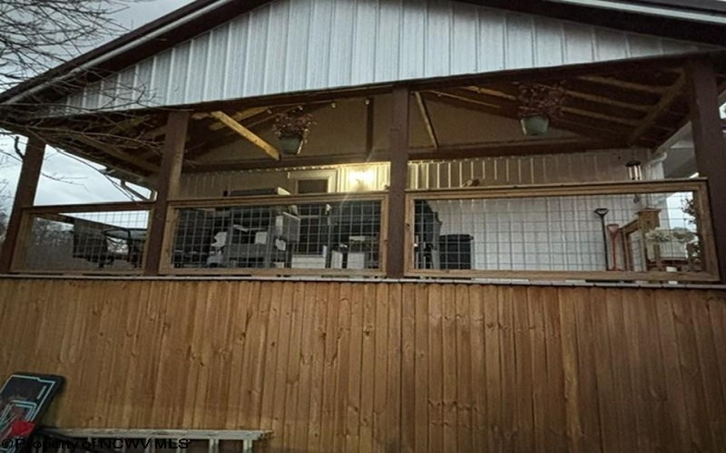 288 Rada Avenue, Weston, West Virginia 26452, 3 Bedrooms Bedrooms, 6 Rooms Rooms,1 BathroomBathrooms,Single Family Detached,For Sale,Rada,10162406 288 Rada Avenue, Weston, West Virginia 26452, 3 Bedrooms Bedrooms, 6 Rooms Rooms,1 BathroomBathrooms,Single Family Detached,For Sale,Rada,10162406