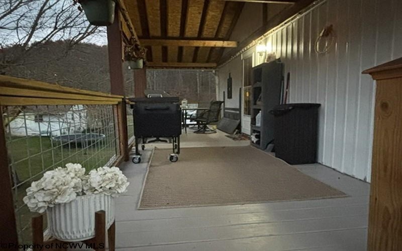 288 Rada Avenue, Weston, West Virginia 26452, 3 Bedrooms Bedrooms, 6 Rooms Rooms,1 BathroomBathrooms,Single Family Detached,For Sale,Rada,10162406 288 Rada Avenue, Weston, West Virginia 26452, 3 Bedrooms Bedrooms, 6 Rooms Rooms,1 BathroomBathrooms,Single Family Detached,For Sale,Rada,10162406