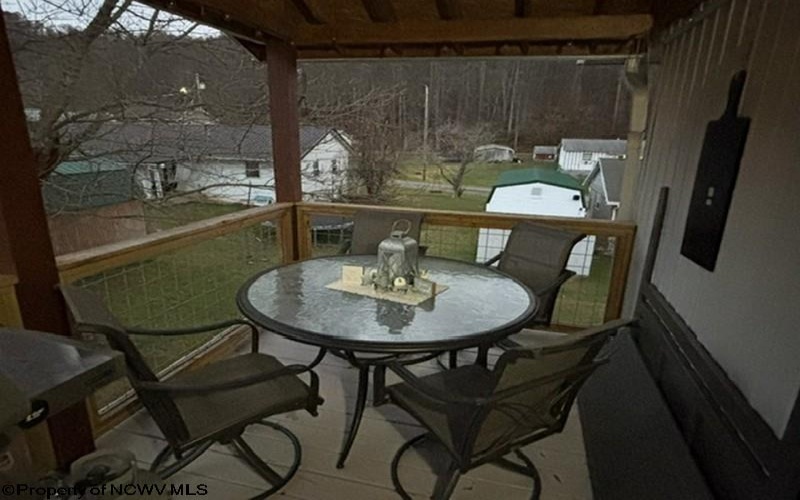 288 Rada Avenue, Weston, West Virginia 26452, 3 Bedrooms Bedrooms, 6 Rooms Rooms,1 BathroomBathrooms,Single Family Detached,For Sale,Rada,10162406 288 Rada Avenue, Weston, West Virginia 26452, 3 Bedrooms Bedrooms, 6 Rooms Rooms,1 BathroomBathrooms,Single Family Detached,For Sale,Rada,10162406