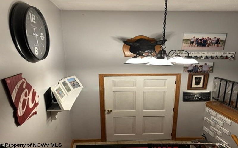 288 Rada Avenue, Weston, West Virginia 26452, 3 Bedrooms Bedrooms, 6 Rooms Rooms,1 BathroomBathrooms,Single Family Detached,For Sale,Rada,10162406 288 Rada Avenue, Weston, West Virginia 26452, 3 Bedrooms Bedrooms, 6 Rooms Rooms,1 BathroomBathrooms,Single Family Detached,For Sale,Rada,10162406