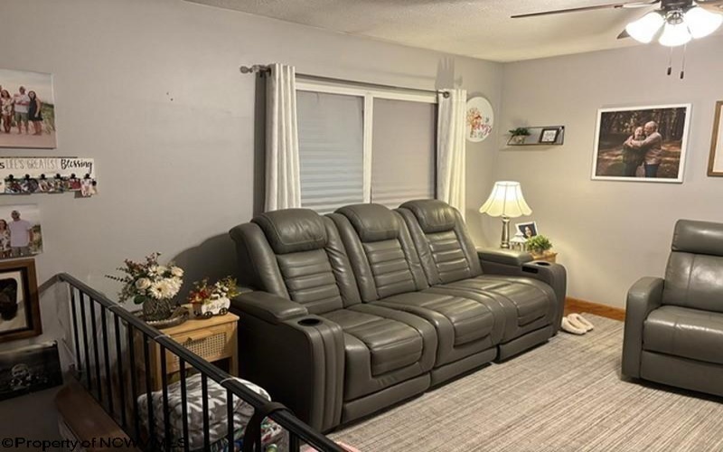 288 Rada Avenue, Weston, West Virginia 26452, 3 Bedrooms Bedrooms, 6 Rooms Rooms,1 BathroomBathrooms,Single Family Detached,For Sale,Rada,10162406 288 Rada Avenue, Weston, West Virginia 26452, 3 Bedrooms Bedrooms, 6 Rooms Rooms,1 BathroomBathrooms,Single Family Detached,For Sale,Rada,10162406